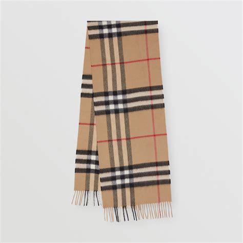 kleiderkreisel burberry seidentuch|burberry cashmere scarf.